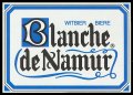 Blanche de Namur