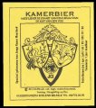 Kamerbier - JCI