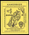 Kamerbier - JCI