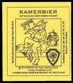 Kamerbier - JCI