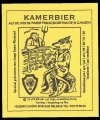 Kamerbier - JCI