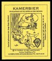 Kamerbier - JCI