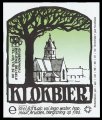 Klokbier