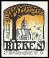 Bieken