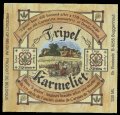 Tripel Karmeliet