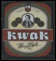 Kwak