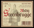 Abdij Steenbrugge