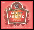 Mort Subite Kriek Lambic