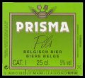 Prisma Pils