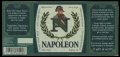 Napoleon