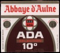 Abbaye d Aulne - Ada Selection 10