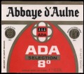 Abbaye d Aulne - Ada Selection 8