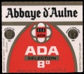 Abbaye d Aulne - Ada Selection 8