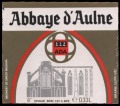 Abbaye d Aulne