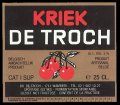 Kriek de Troch