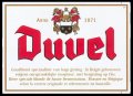 Duvel