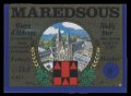 Maredsous Donker 6