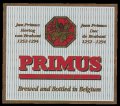 Primus