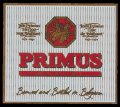 Primus