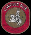 Carolus Dor