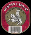 Gouden Carolus