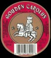 Gouden Carolus