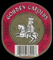 Gouden Carolus