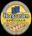 Hoegarden Speciale