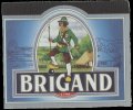 Brigand