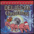 Delirium Christmas