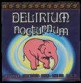 Delirium Christmas