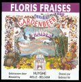 Floris Fraises