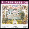 Floris Fraises