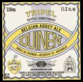 Duinen - Tripel Bottle Conditioned Belgian Abbey Ale