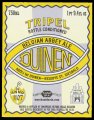 Duinen - Tripel Bottle Conditioned Belgian Abbey Ale