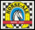 Horse Ale