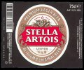 Stella Artois