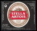 Stella Artois