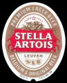 Stella Artois