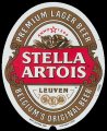 Stella Artois