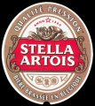 Stella Artois