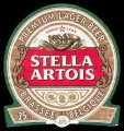 Stella Artois