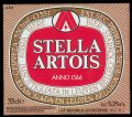 Stella Artois