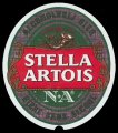 Stella Artois Non Alcoholic