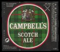 Campbells Scotch Ale