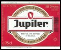 Jupiler