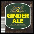 Ginder Ale