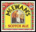 Mc Ewans Scotch Ale