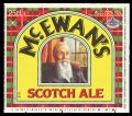 Mc Ewans Scotch Ale
