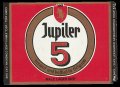 Jupiler 5